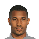 W. VAINQUEUR