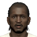 D. ETUHU