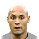 BENALOUANE