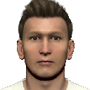 STADSGAARD