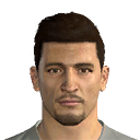 RABIOLA