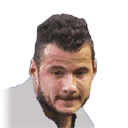 PUDIL