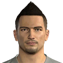 BUZAGLO