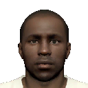 J. ALTIDORE