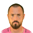 E. STĂNCIOIU