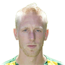 L. IMMERS