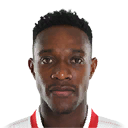 D. WELBECK