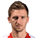 MARKO MARIN