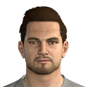 DAVID RODRÍGUEZ