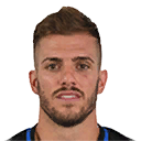 D. SANTON