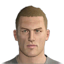 BUKHAROV