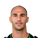 P. CANNAVARO