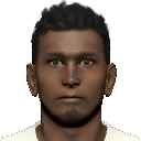 NEY SANTOS