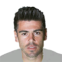 V. VALDÉS