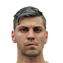 DRAGOVIĆ