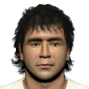 N. LODEIRO
