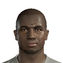 JACQUES ZOUA