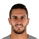 KOKE