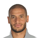 GUEDIOURA