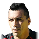 E. PAREDES
