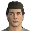 G. VALVERDE