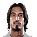 SCHELOTTO