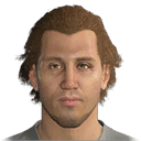 R. GALHARDO