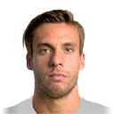KIKO FEMENÍA