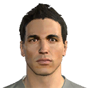 JOSUÉ
