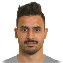N. CHADLI