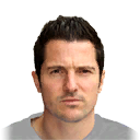 Y. KERMORGANT