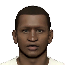 L. MOSQUERA