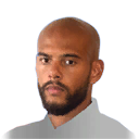 R. MULUMBA