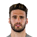 SERGI GÓMEZ