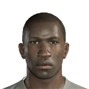 FANNI