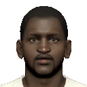 VINICIUS