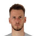 NETO