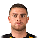U. ĆOSIĆ