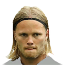 B. BJARNASON