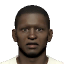 SISSOKO