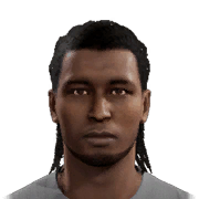 MARCO SOARES