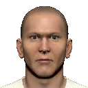 BRUNO AMARO