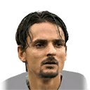 FELIPE