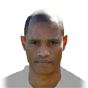 BAIANO