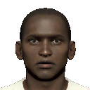 C. KOUAKOU