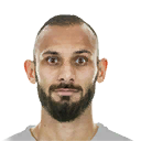 Ö. TOPRAK