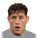 R. BARKLEY