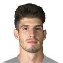 LUCAS PIAZÓN