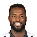 VARELA