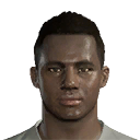 Z. DIALLO
